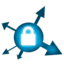 HTTPS Everywhere 2017.10.24 для Google Chrome, Opera, Mozilla Firefox