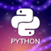 Learn Python 4.2.21