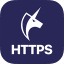 Unicorn HTTPS 2.2.37